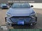 2023 Subaru Solterra Limited