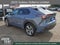 2023 Subaru Solterra Limited