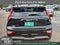 2023 Kia Niro EV Wave