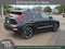 2023 Kia Niro EV Wave