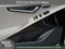 2023 Kia Niro EV Wave