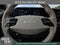 2023 Kia Niro EV Wave