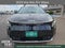 2023 Kia Niro EV Wave