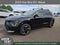 2023 Kia Niro EV Wave