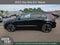 2023 Kia Niro EV Wave