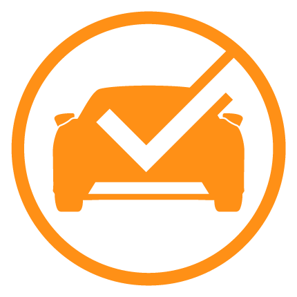 Lifetime Benefits icon