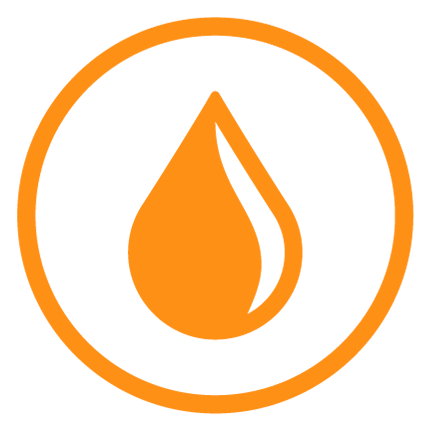 Lifetime Benefits icon