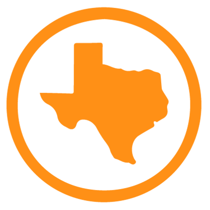 Lifetime Benefits icon