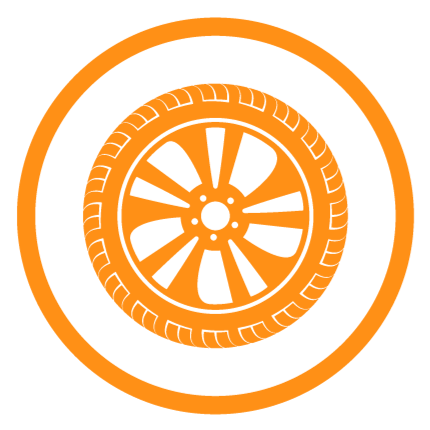 Lifetime Benefits icon