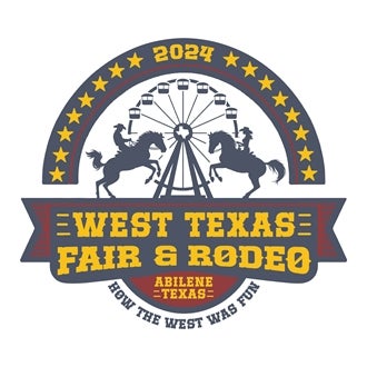 Arrow Point Auto Mall in Abilene TX